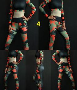 Thumbnails